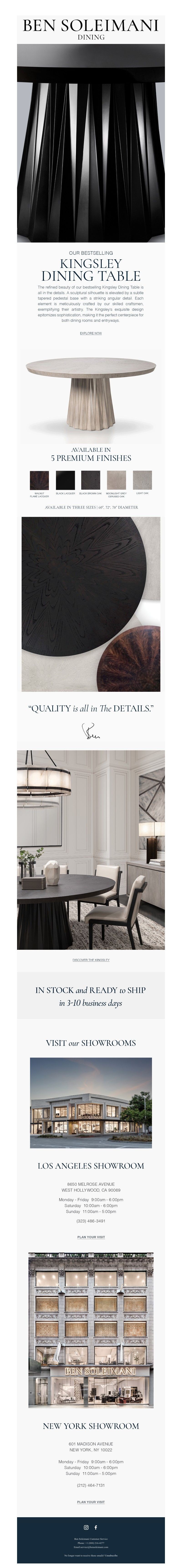 Screenshot of email with subject /media/emails/c13f4b56-956e-4b49-8163-bc8ae2d515c4.jpg