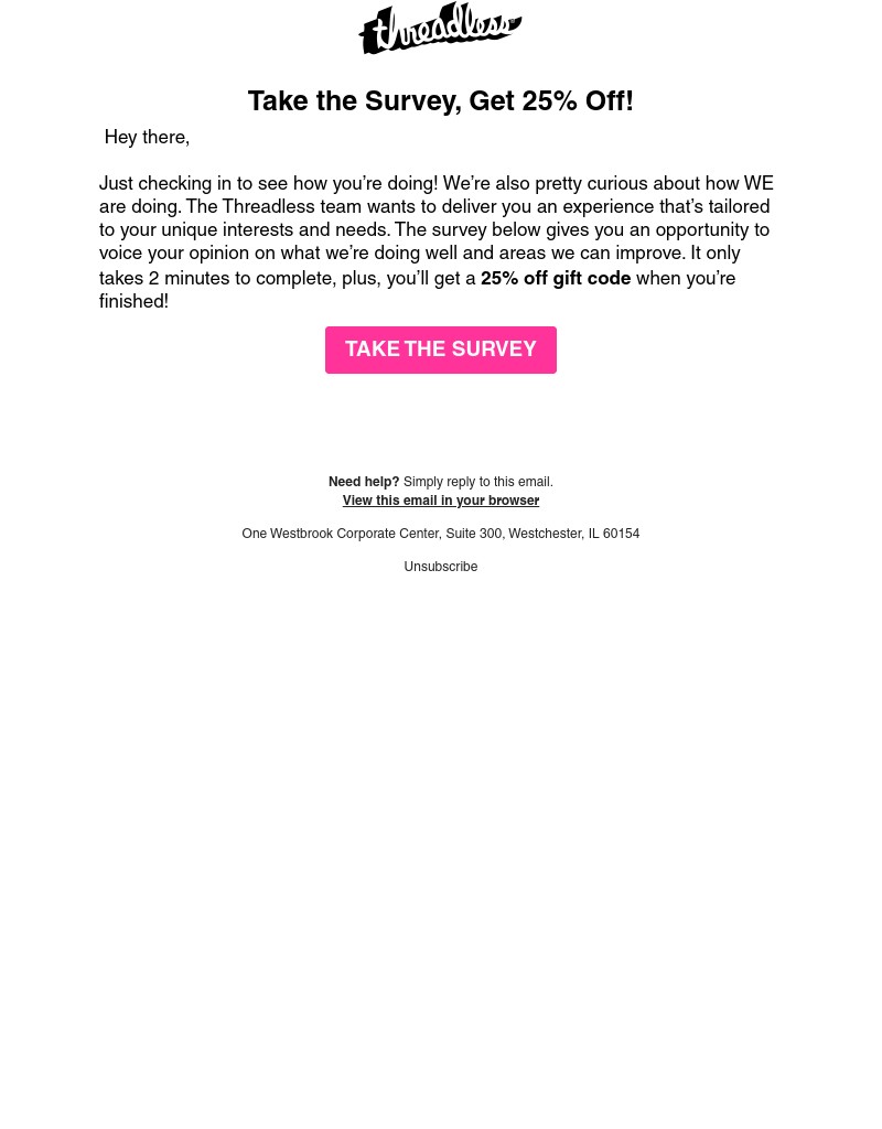 Screenshot of email with subject /media/emails/c13fa542-34a8-4c86-a5bb-1ca282d2e2c1.jpg