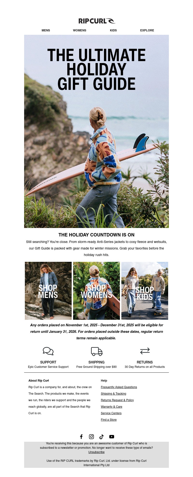 Screenshot of email with subject /media/emails/c140152a-88ff-440d-bb89-5f420f88c7d1.jpg