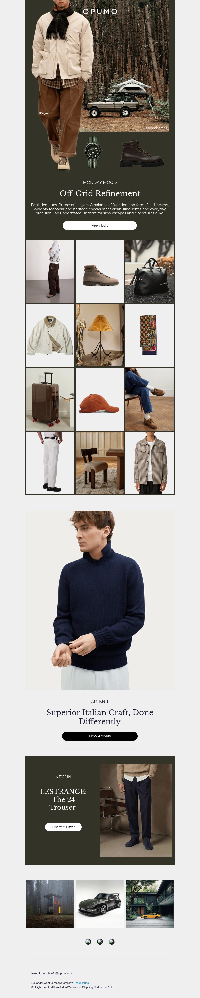 Screenshot of email with subject /media/emails/c1408828-742c-4c26-9b0a-9b5ec015a478.jpg