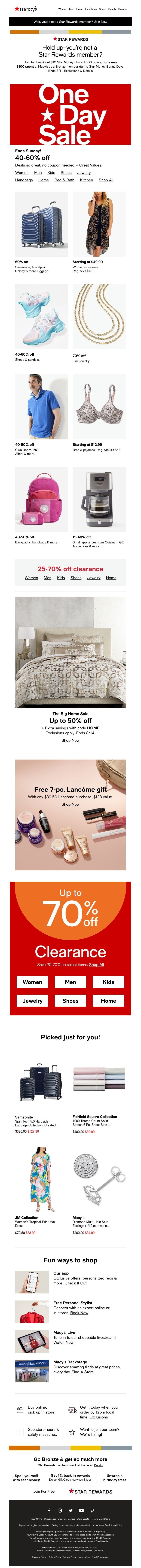 Screenshot of email with subject /media/emails/c14117c1-af8a-4c59-ba70-328e20ea0c07.jpg