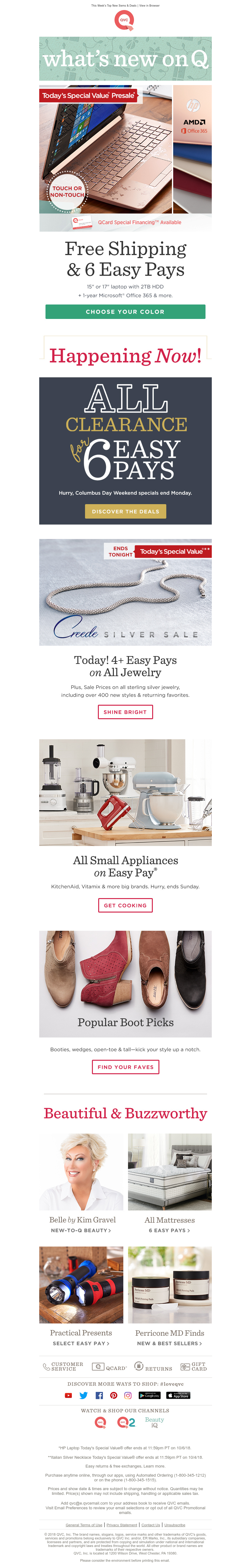 Screenshot of email with subject /media/emails/c14159ab-4527-40d4-ae31-718ca5c94a04.png