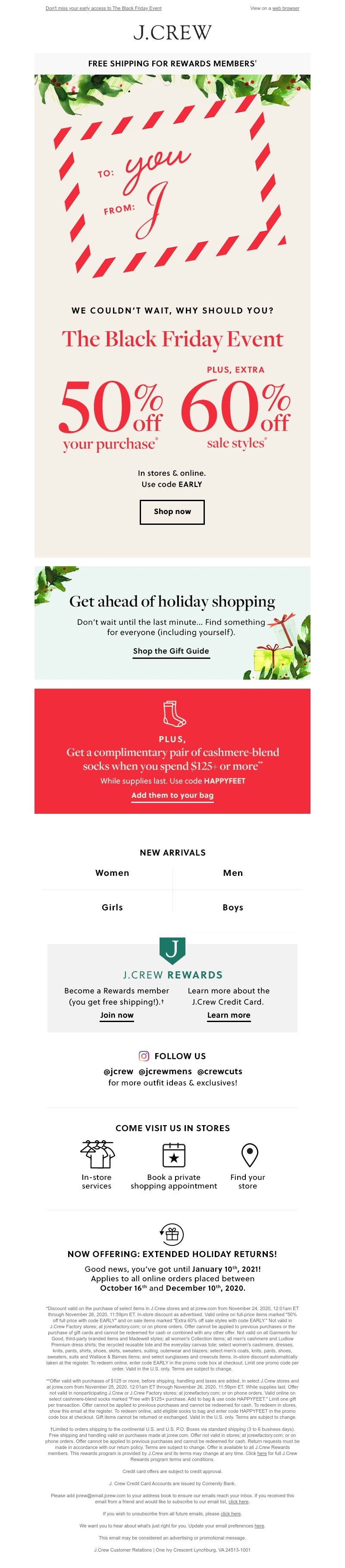 Screenshot of email with subject /media/emails/c1418fbf-5470-4f51-bc53-9db79da3baaa.jpg