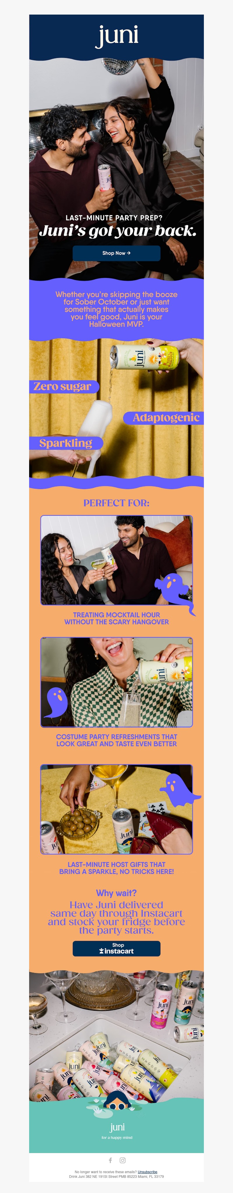 Screenshot of email with subject /media/emails/c141c481-bc10-4e13-a2af-769400a49c6f.jpg