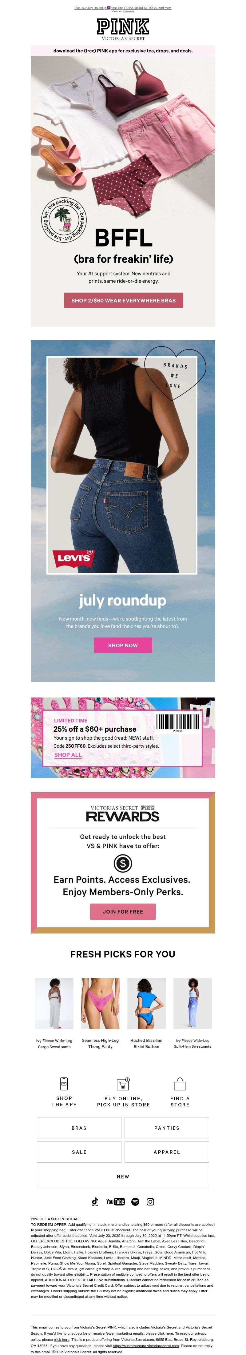 Screenshot of email with subject /media/emails/c1424c10-d127-48ab-bbda-0033d580add9.jpg