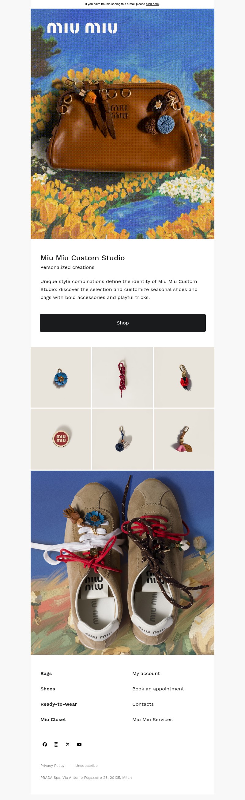 Screenshot of email with subject /media/emails/c143db21-a6a0-4479-b005-bc79ec0674df.jpg