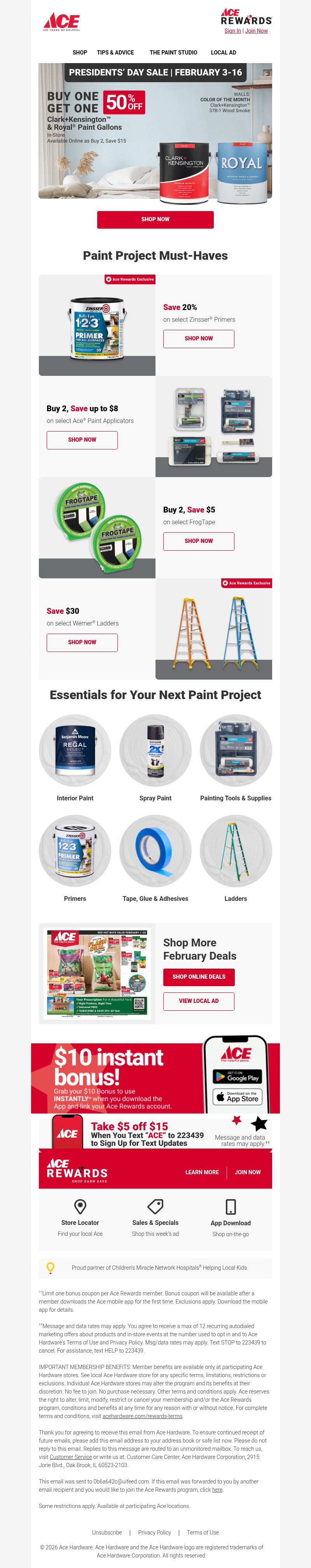 Screenshot of email with subject /media/emails/c14417cb-e3ba-4e88-81f6-dc8d579d0b68.jpg