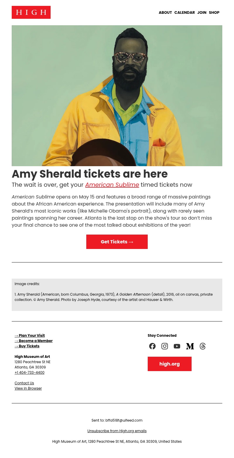 Screenshot of email with subject /media/emails/c144388a-e04f-4652-b0e5-ea8a650837f0.jpg