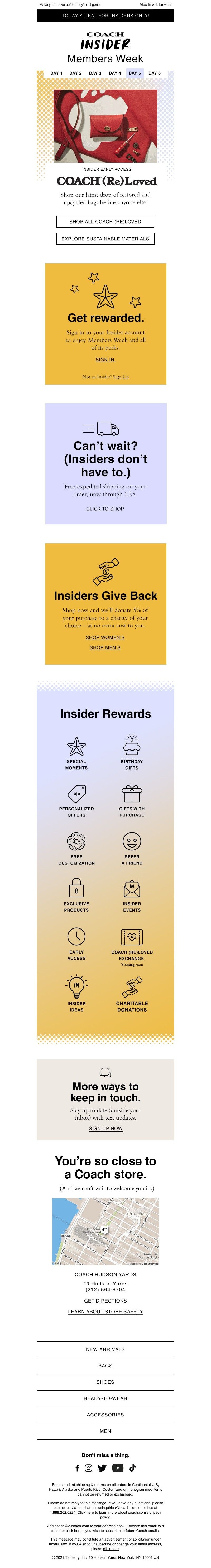 Screenshot of email with subject /media/emails/c145b9d7-47ff-4640-8269-c2f21da8e4a7.jpg