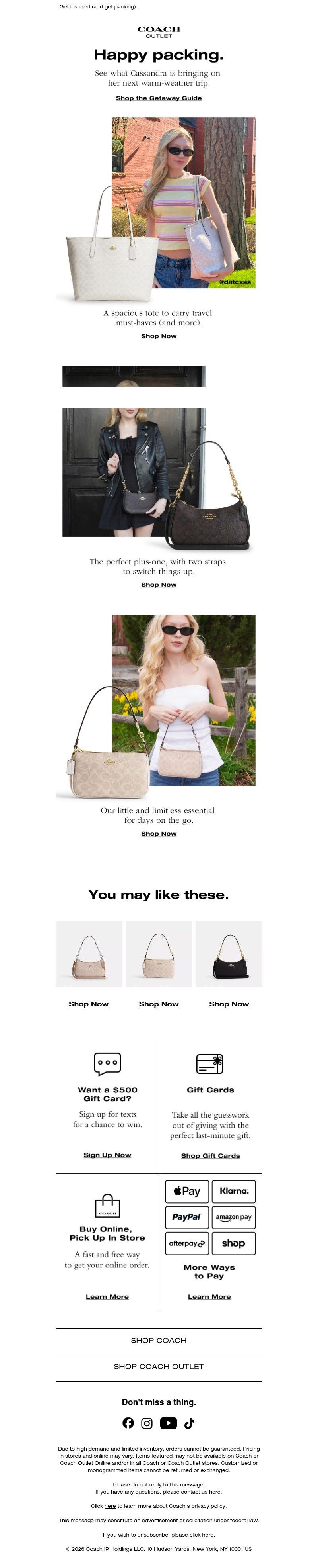 Screenshot of email with subject /media/emails/c145bf75-fc1f-4ed0-9413-3ec24c54c73a.jpg