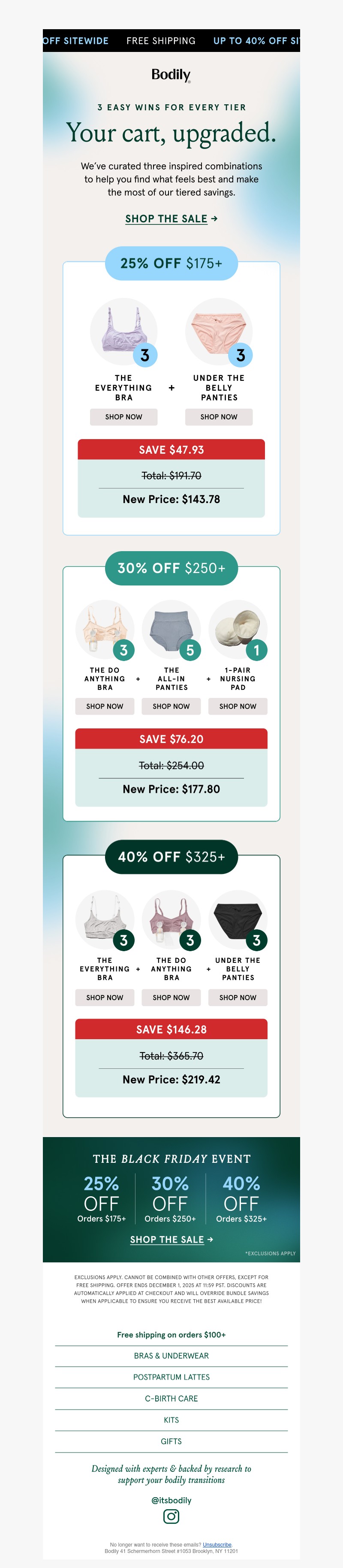 Screenshot of email with subject /media/emails/c1461038-6f0c-46a4-929b-97ea6f02dc71.jpg