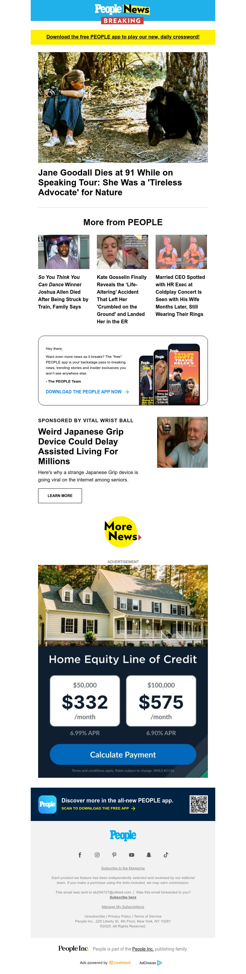 Screenshot of email with subject /media/emails/c1468cfa-5805-4f28-9a91-79e267a6c2fb.jpg
