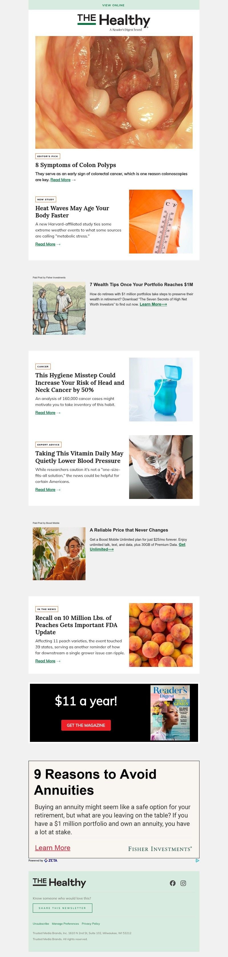 Screenshot of email with subject /media/emails/c146a902-b662-424e-a8e7-258b776b6754.jpg