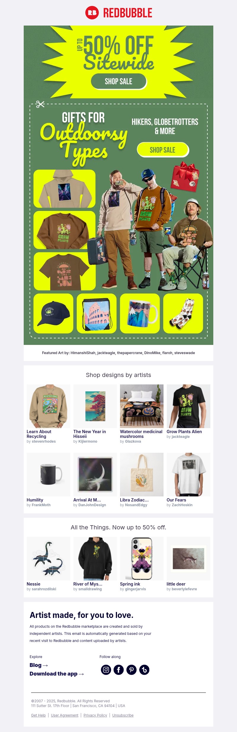 Screenshot of email with subject /media/emails/c146c36c-0b4c-4b82-916f-e9b6ad32bd65.jpg