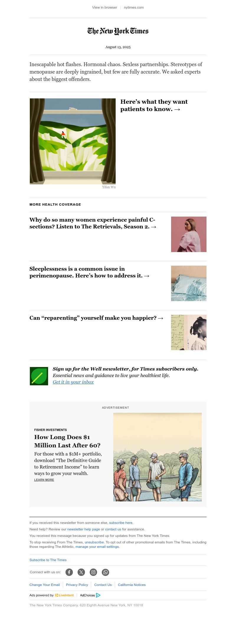 Screenshot of email with subject /media/emails/c147d07a-175c-4bb1-8ccc-eefe2d093aec.jpg