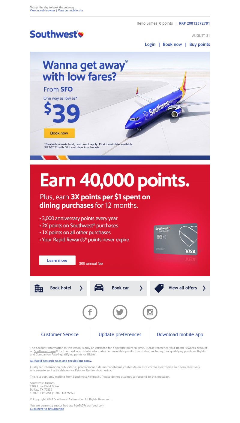 Screenshot of email with subject /media/emails/c1487c45-75f2-47e4-9109-1c361d05521c.jpg