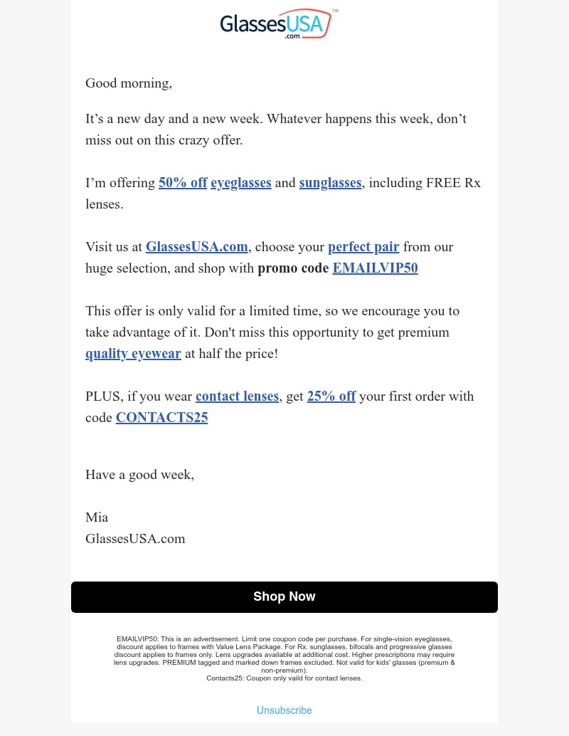 Screenshot of email with subject /media/emails/c148a7b4-b398-46b0-aa93-bdeed1262ddd.jpg