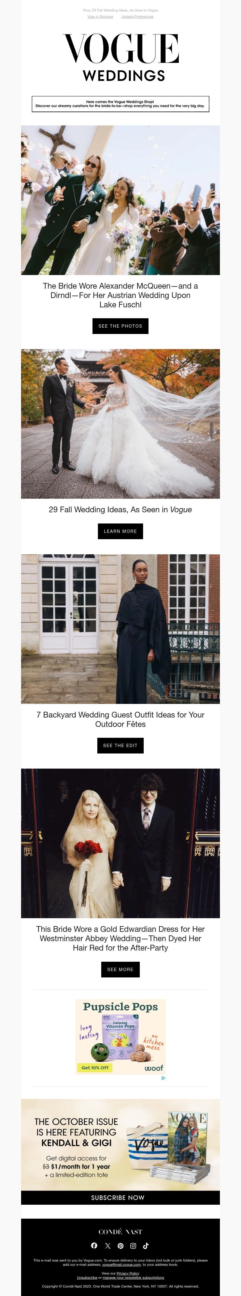 Screenshot of email with subject /media/emails/c148c115-0590-44de-b674-95fa8a7d66a1.jpg