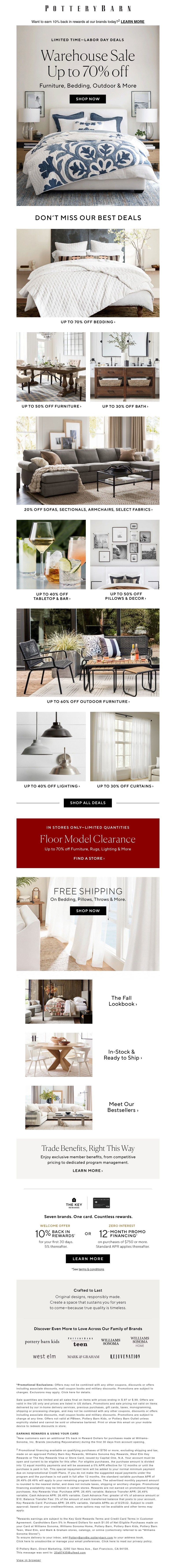 Screenshot of email with subject /media/emails/c149da0d-32a1-487d-880d-664785560358.jpg