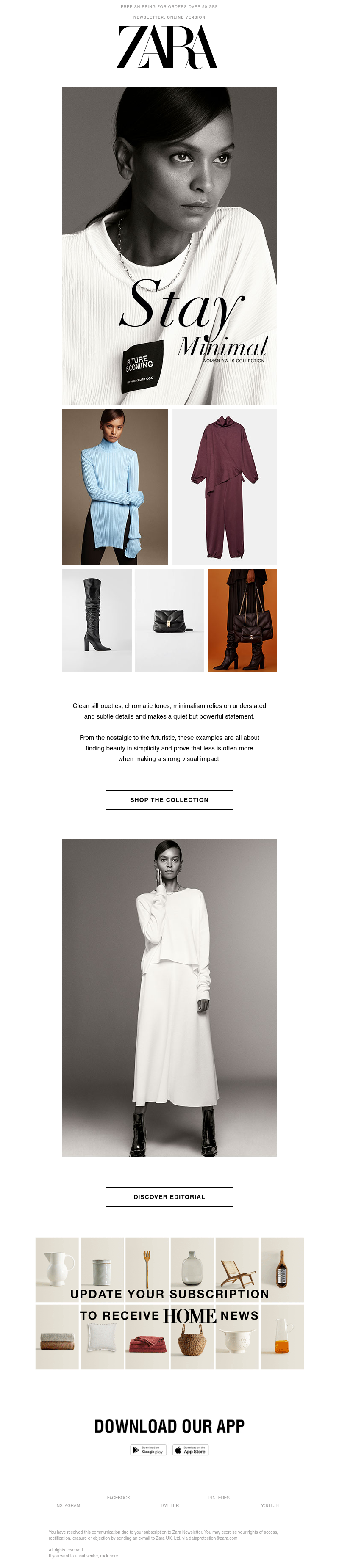Screenshot of email with subject /media/emails/c149f281-705a-4067-85c4-62b48c4327c6.png