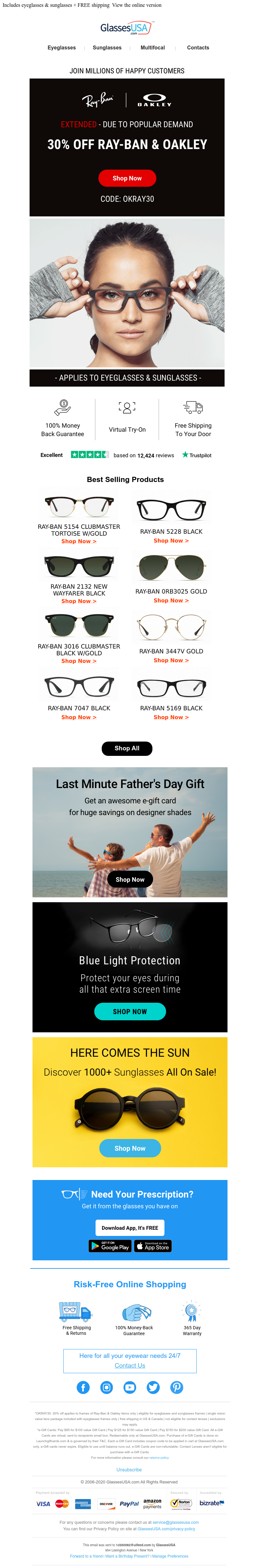 Screenshot of email with subject /media/emails/c14bc094-754b-406d-ba0d-15f83c6ba3a4.png