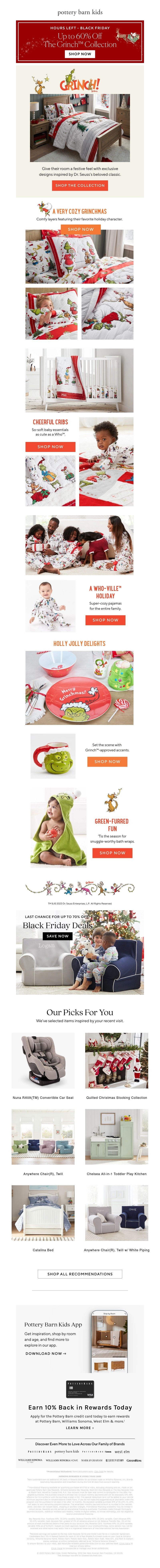 Screenshot of email with subject /media/emails/c14c509b-aacd-43a3-ac67-ec7318868c6b.jpg