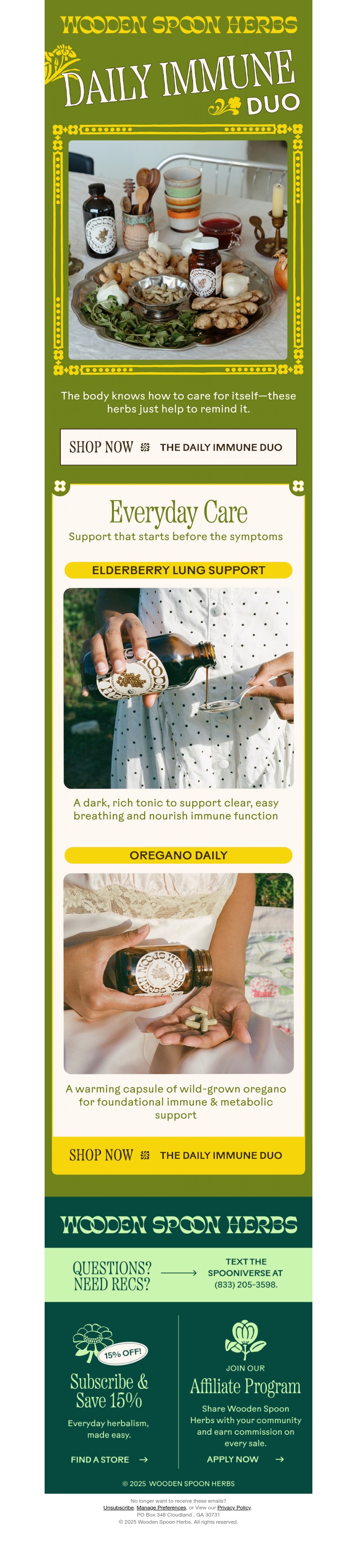 Screenshot of email with subject /media/emails/c14cb9d7-11c1-4434-98dc-2b4237ed68bc.jpg