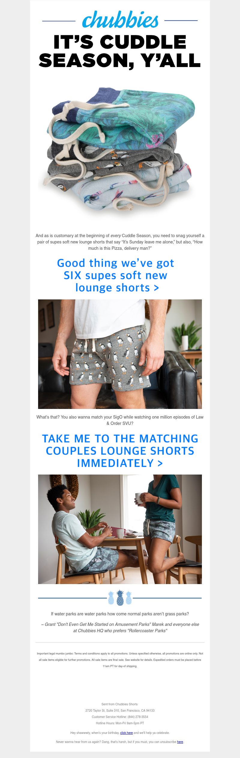 Screenshot of email with subject /media/emails/c14dcf6e-d672-456e-89d0-a1d420309e35.png
