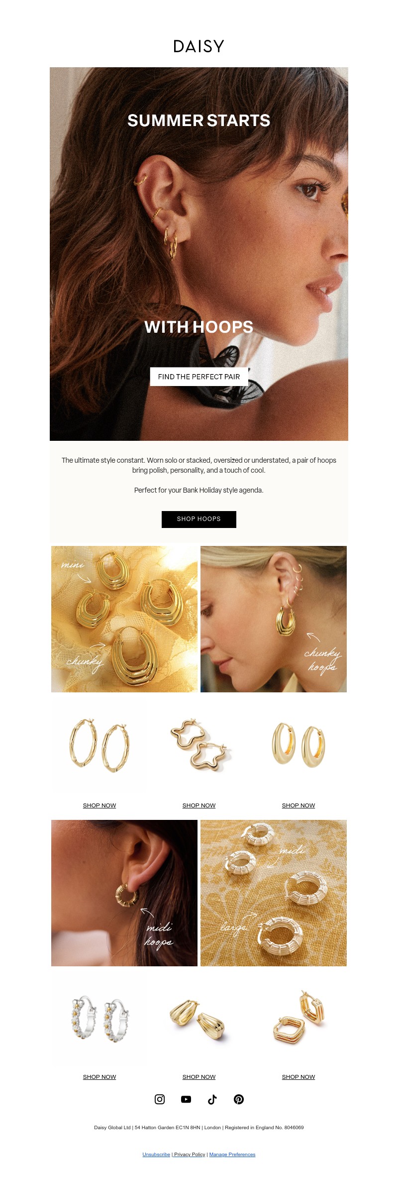Screenshot of email with subject /media/emails/c15071d8-a1b6-455d-800b-3fcfb5fe29ea.jpg