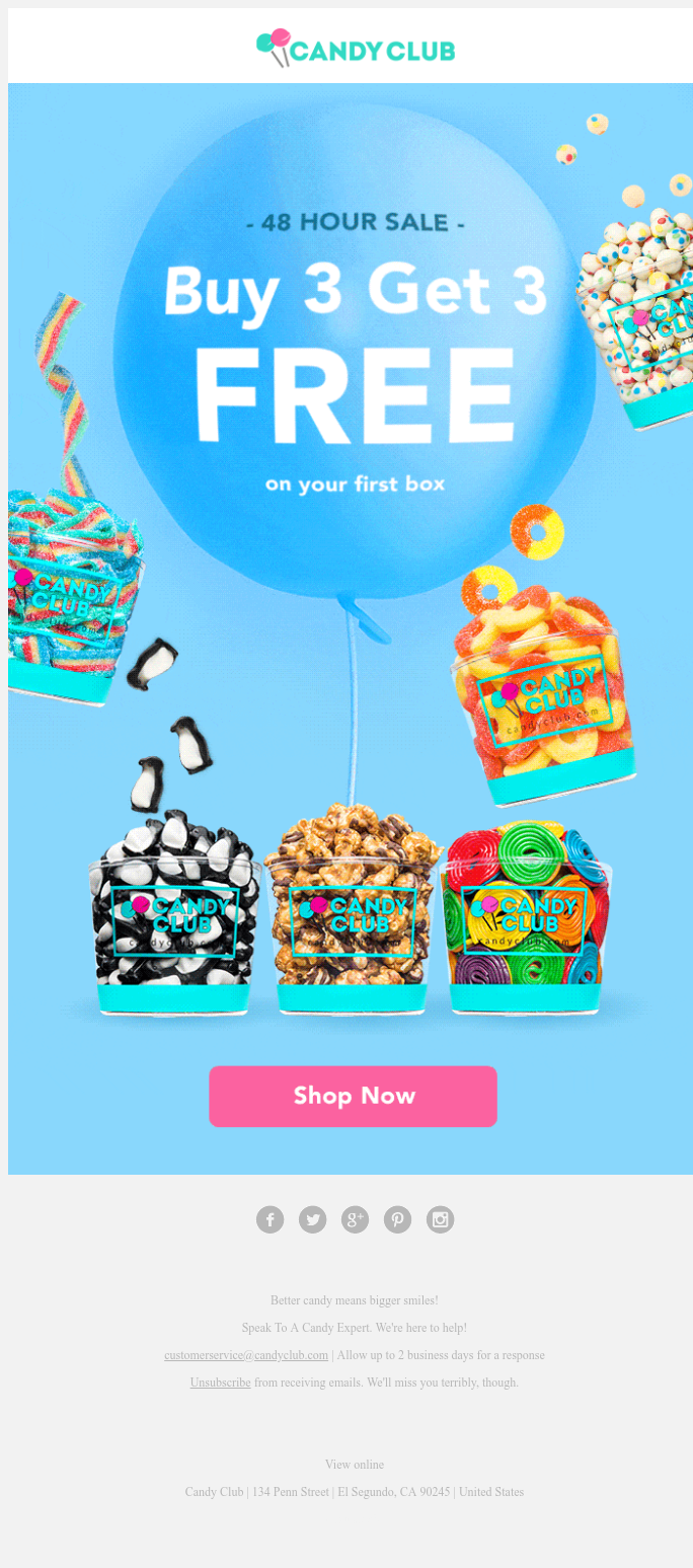 Screenshot of email with subject /media/emails/c15098c7-d06c-4c12-9697-305bfe39b7c4.png