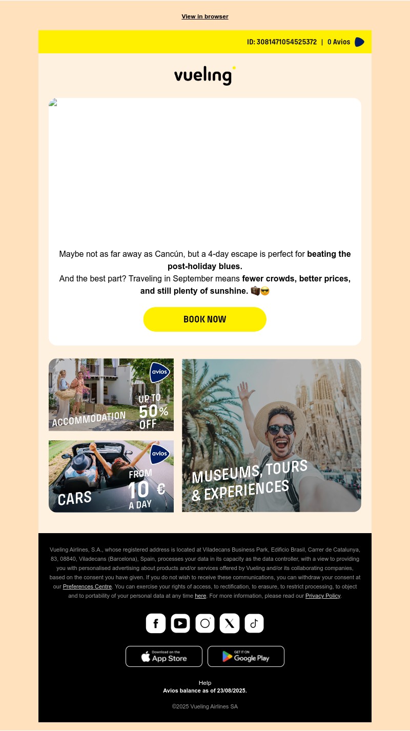 Screenshot of email with subject /media/emails/c150cbbf-8fe8-4d0e-92b1-f066932b3d8a.jpg