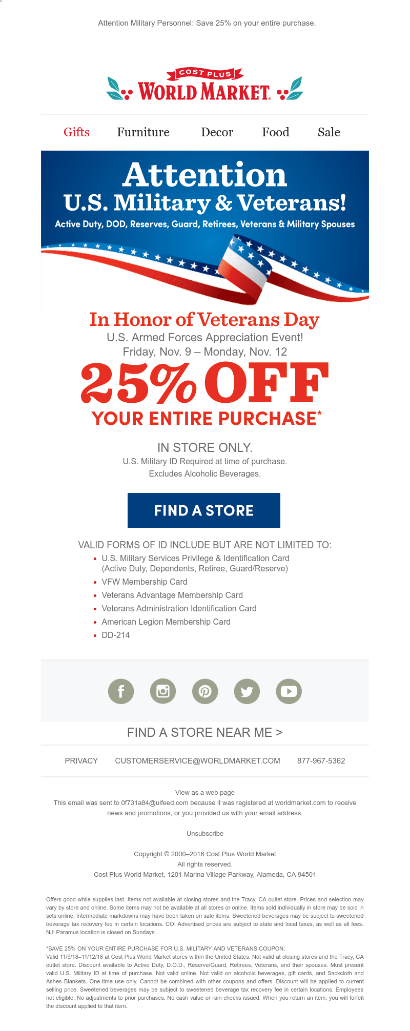 Screenshot of email with subject /media/emails/c150df6a-58ce-49b8-99e4-e59812521d1c.png