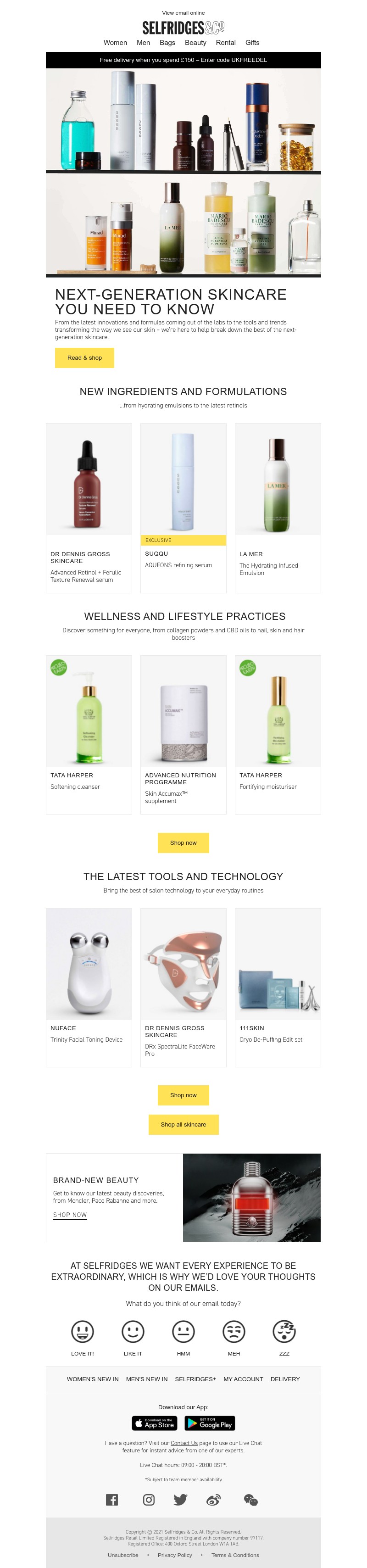 Screenshot of email with subject /media/emails/c151a299-7aaa-43a4-8c4e-df4c931efc1e.jpg