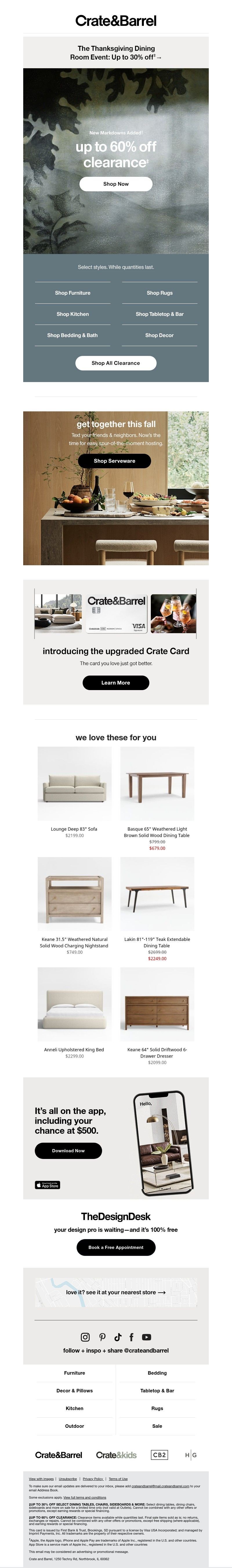 Screenshot of email with subject /media/emails/c151f567-060e-4c7c-a1aa-4624a3897d39.jpg