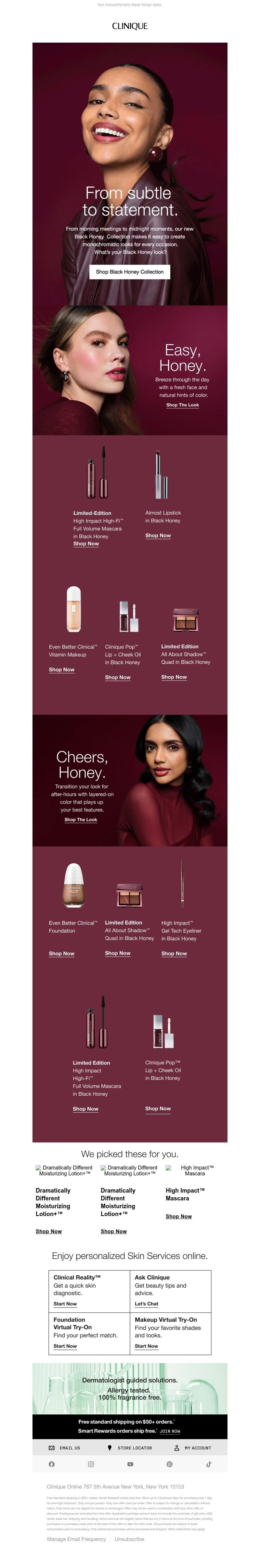 Screenshot of email with subject /media/emails/c1524a2b-9cba-4e4c-b226-dcd995d41655.jpg