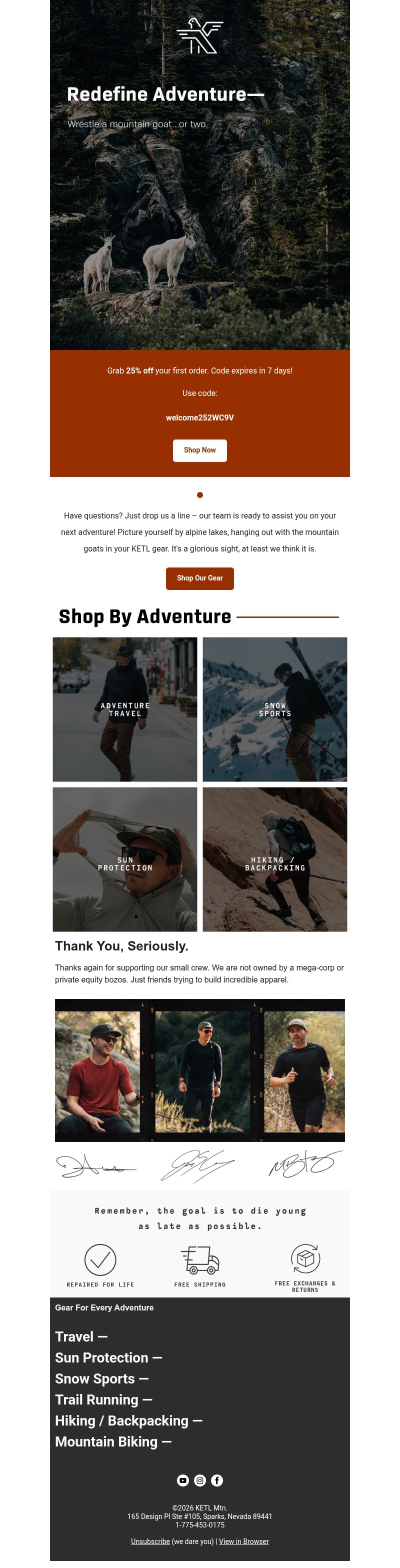 Screenshot of email with subject /media/emails/c1526559-e34c-4a39-b627-df9ff8d40127.jpg