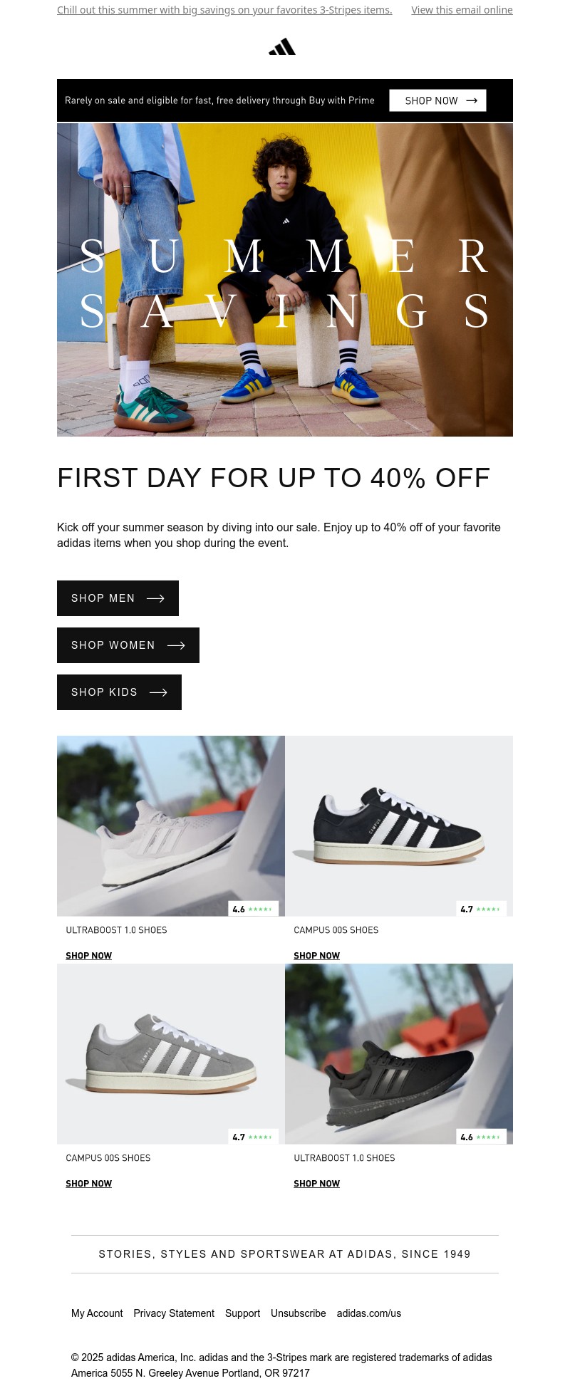Screenshot of email with subject /media/emails/c152bf1a-bd0b-482a-a614-7e61db4a7cda.jpg