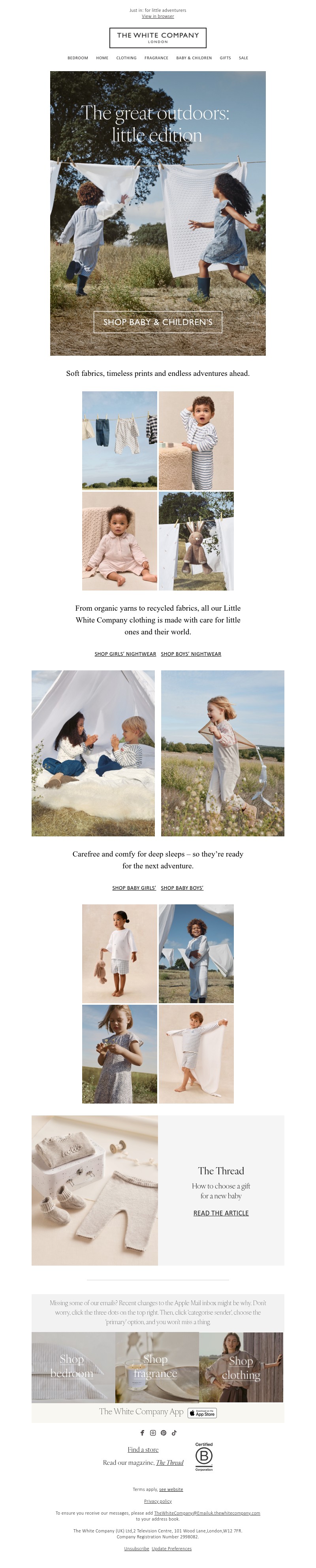 Screenshot of email with subject /media/emails/c152cfbc-e26a-4c15-8b1c-d9d83140204f.jpg