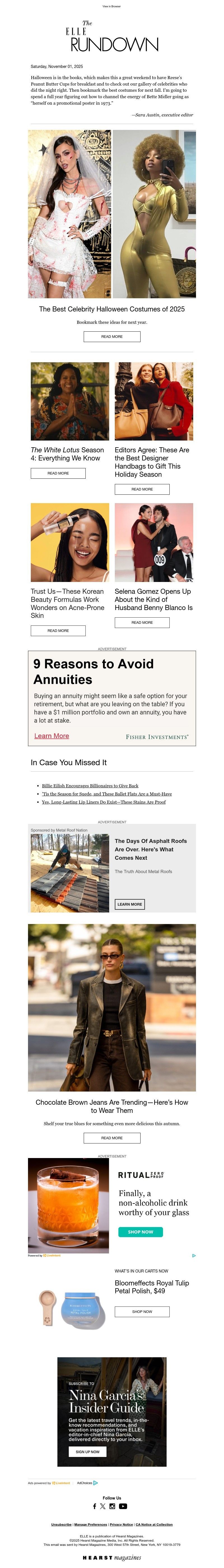 Screenshot of email with subject /media/emails/c1535760-e82b-481e-8076-bee199a14e1d.jpg