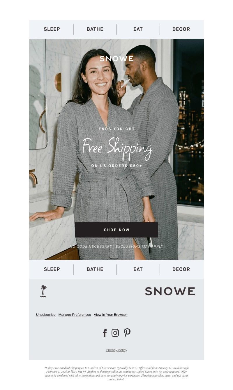 Screenshot of email with subject /media/emails/c153d0ca-10b4-41b2-bef5-ade8bbf4c293.jpg