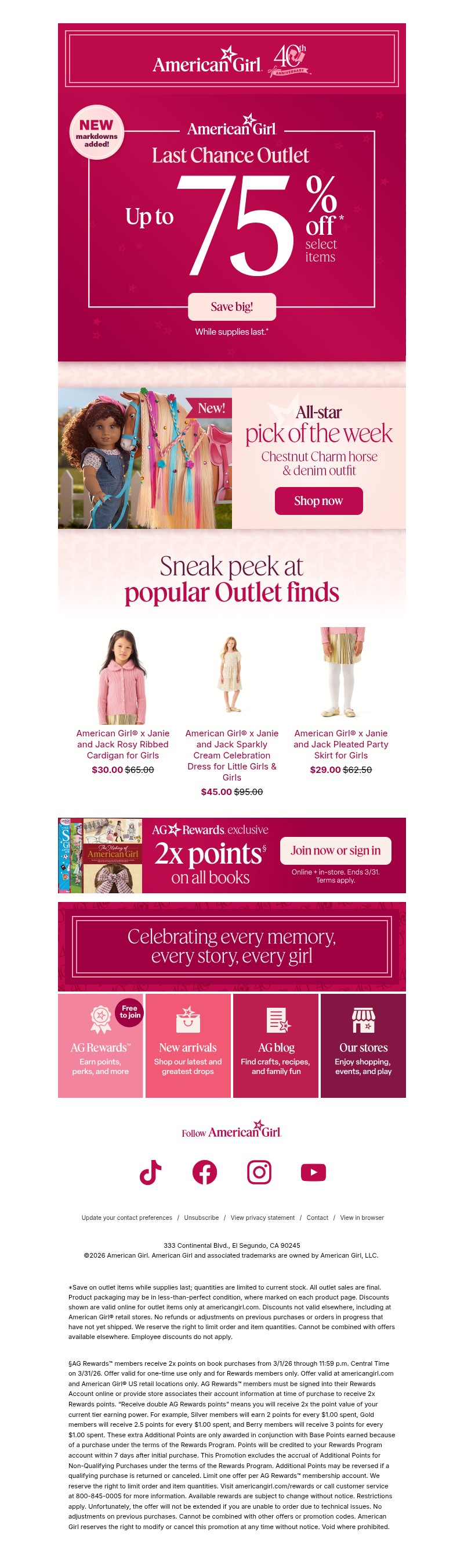 Screenshot of email with subject /media/emails/c1544560-9a7d-4701-aab1-88b1d5f43c3b.jpg