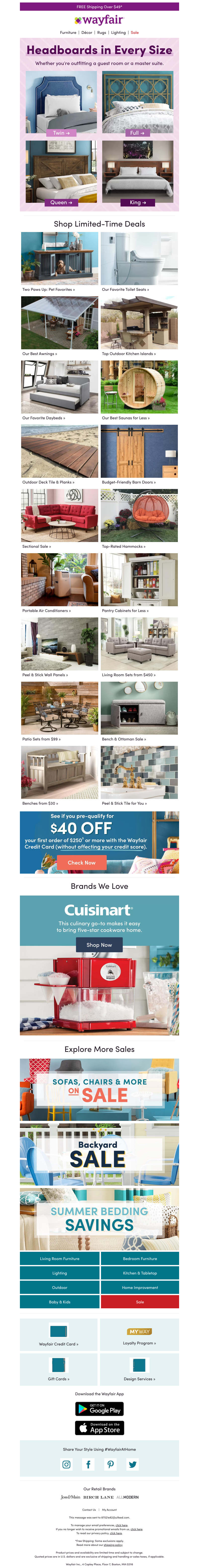 Screenshot of email with subject /media/emails/c15615a7-e0e4-4a82-ad96-1b69ba7dbacc.png