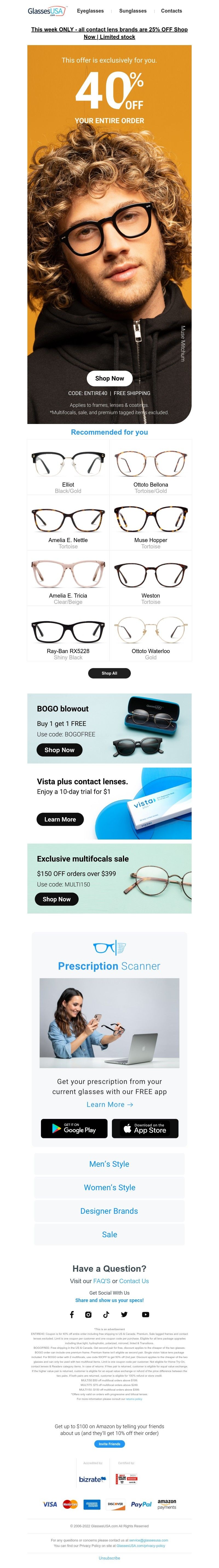 Screenshot of email with subject /media/emails/c1565404-60e7-4a32-aa3d-7e08618bf26c.jpg
