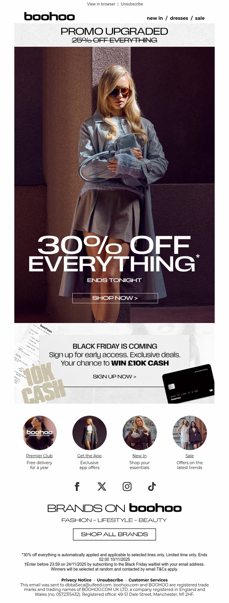 Screenshot of email with subject /media/emails/c156cf54-25bd-4cfc-b73e-d1005ae9fe86.jpg