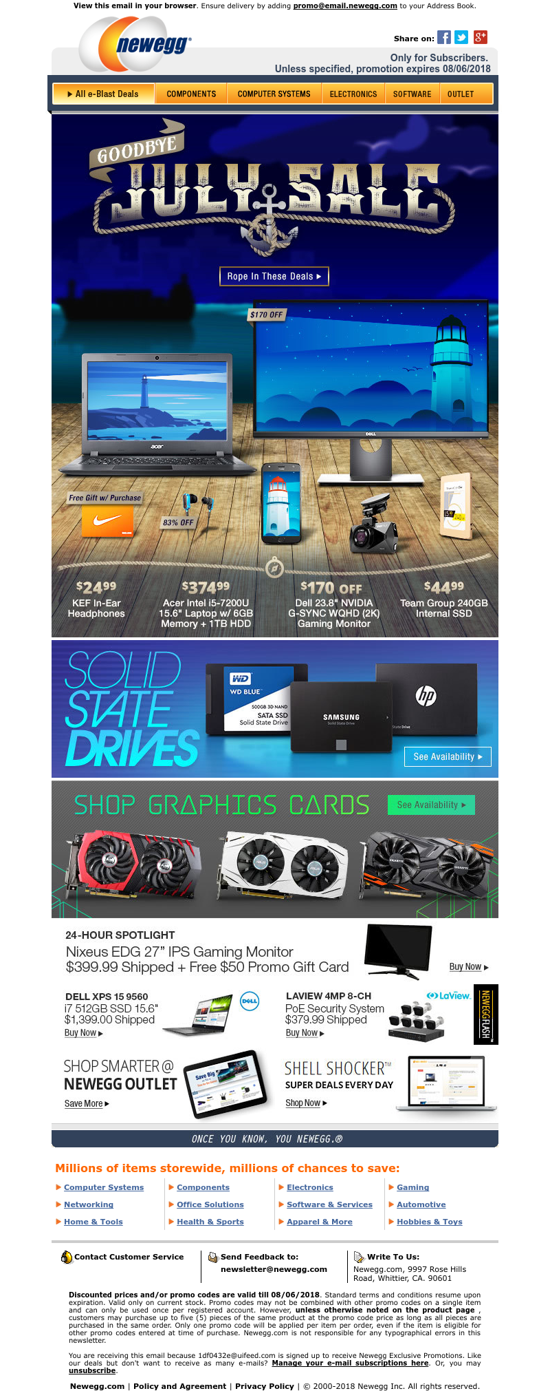 Screenshot of email with subject /media/emails/c15907ca-8869-4019-9f3d-59b849a39de4.png