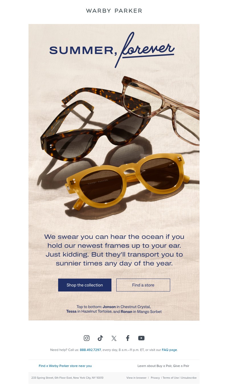 Screenshot of email with subject /media/emails/c159125f-e9e6-43ec-8fe1-a333fcfb0cd0.jpg