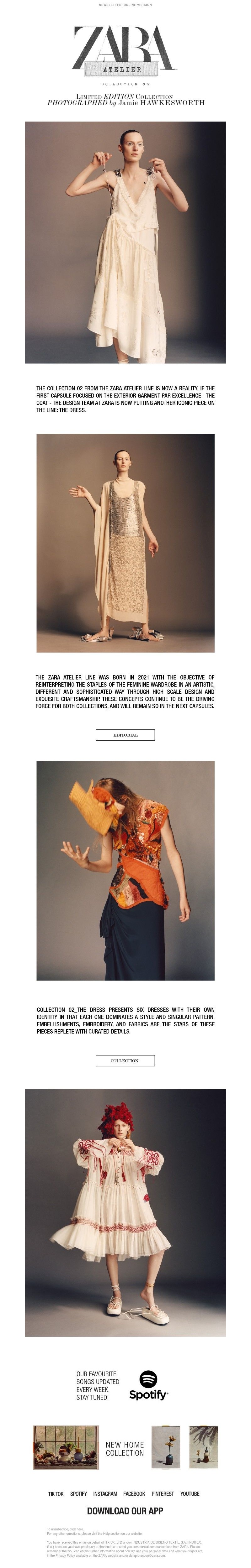 Screenshot of email with subject /media/emails/c159f515-b294-4827-87c5-9a43751dc6d8.jpg