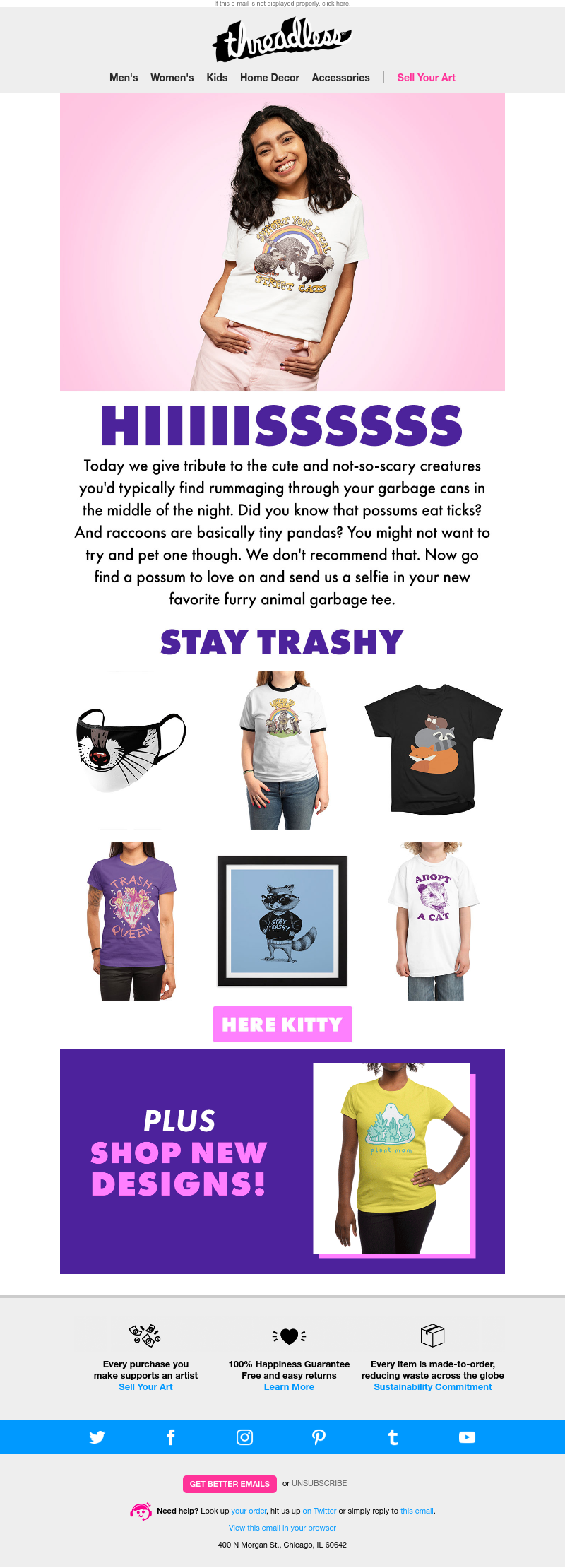 Screenshot of email with subject /media/emails/c159fd5a-9983-496b-a80d-0d8280f4babe.png