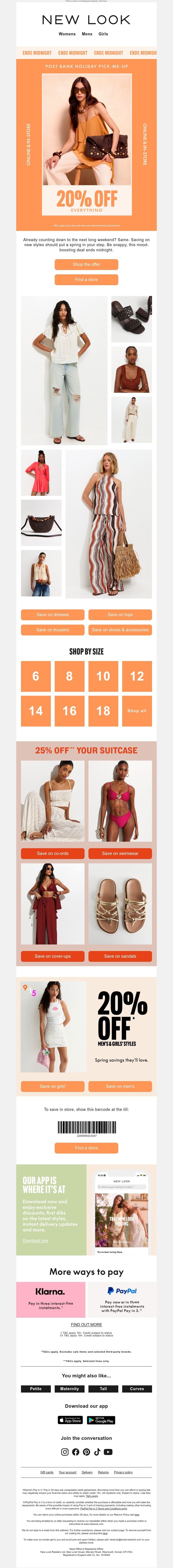 Screenshot of email with subject /media/emails/c15aac19-3d23-4eb9-a058-2a634803527c.jpg