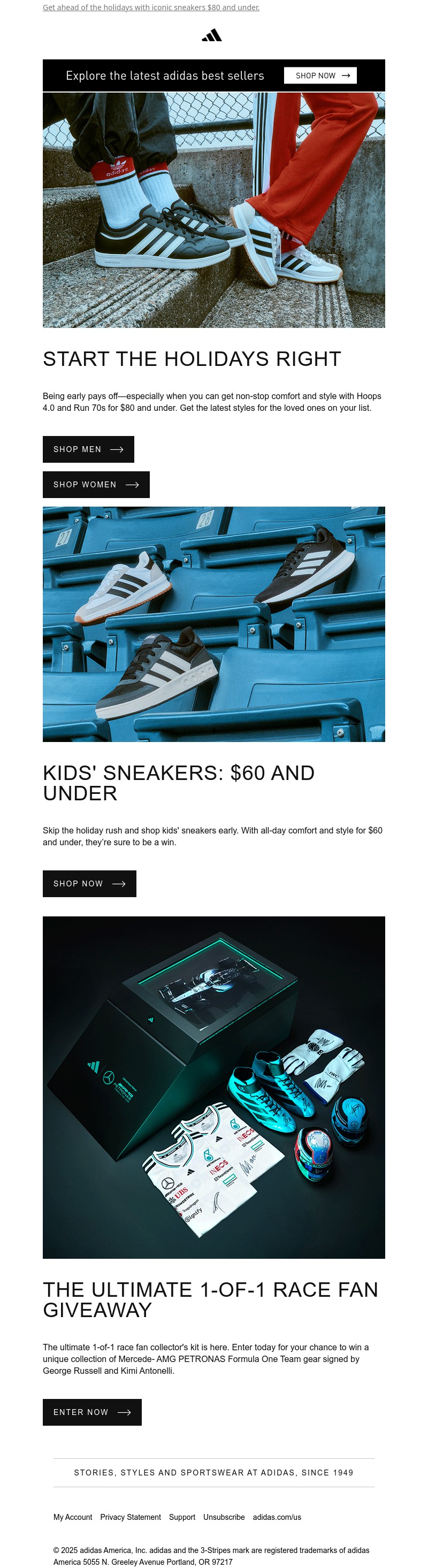 Screenshot of email with subject /media/emails/c15b8b4c-7d8d-42af-b174-16b770d0a642.jpg